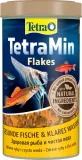 tetra-min-500ml