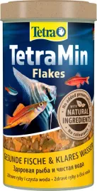 tetra-min-500ml