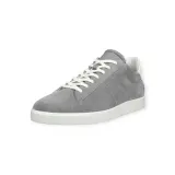 street-lite-kod-producenta-52130460605