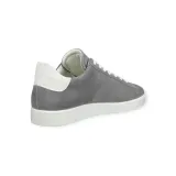 street-lite-kod-producenta-52130460605-marka-ecco