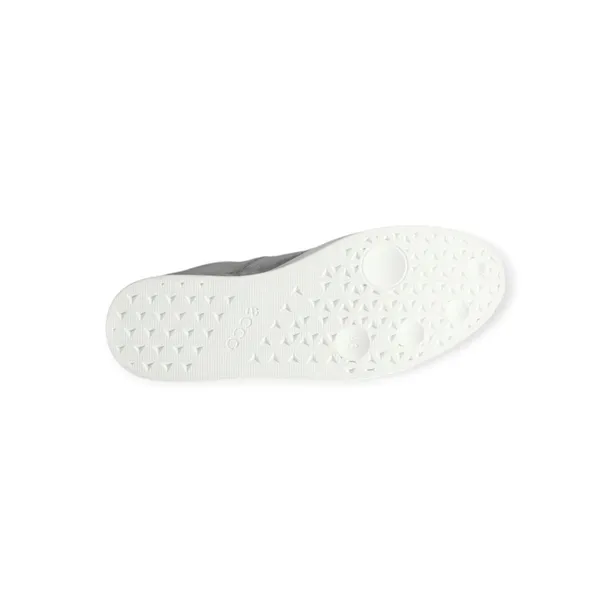 street-lite-kod-producenta-52130460605-rozmiar-42