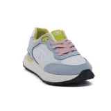 95901sky-marka-tom-tailor
