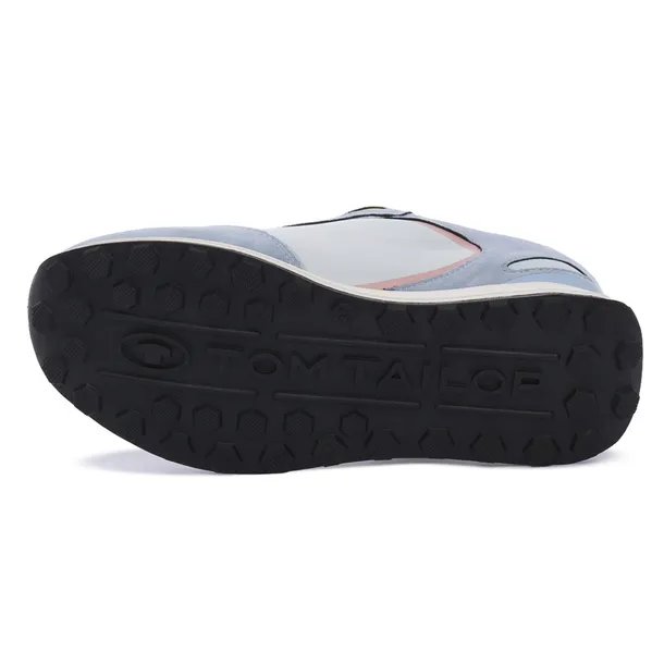 95901sky-kod-producenta-95901sky-marka-tom-tailor