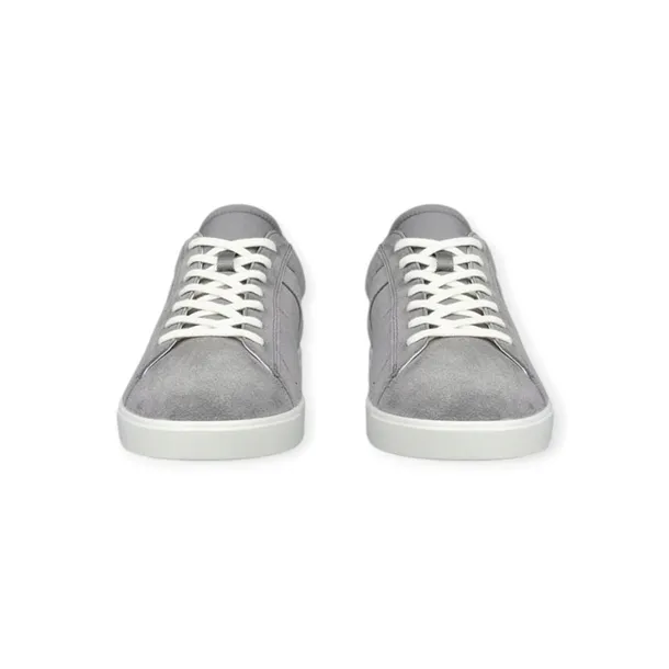 street-lite-marka-ecco