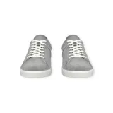 street-lite-marka-ecco