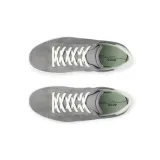 street-lite-rozmiar-45