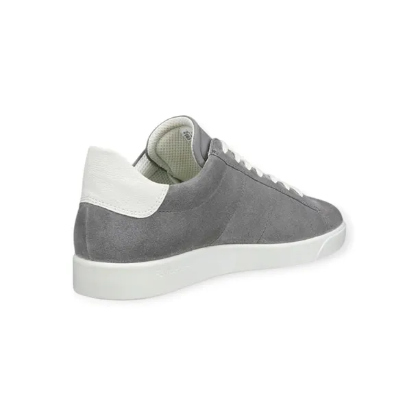 street-lite-kod-producenta-52130460605-marka-ecco