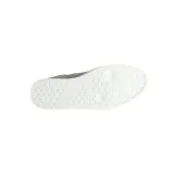 street-lite-kod-producenta-52130460605-rozmiar-45