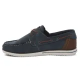 26m0051navy-marka-mustang