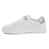 959041white-kod-producenta-959041white