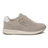 269017sand