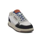 268011navy-kod-producenta-268011navy