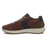 1118411-marka-igiandco