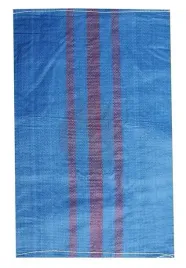 worek-polipropylenowy-50x80-cm-30-kg-50-szt