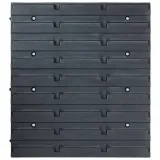 96-czesciowy-organizer-na-panelach-sciennych-niebieski-rodzaj-kuwety-i-organizery-stan-nowy