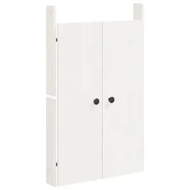 drzwi-szafki-kuchennej-na-zewnatrz-biale-50x9x82-cm-sosna