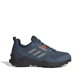 adidas-terrex-ax4-hiking-shoes-hp7392-46