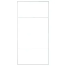 drzwi-przesuwne-szklo-esg-i-aluminium-1025x205-cm-biale