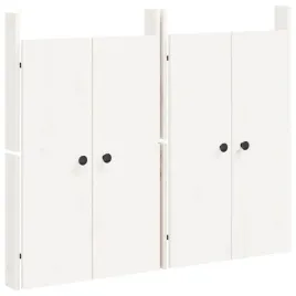 drzwi-szafki-kuchennej-na-zewnatrz-2-szt-biale-50x9x82-cm