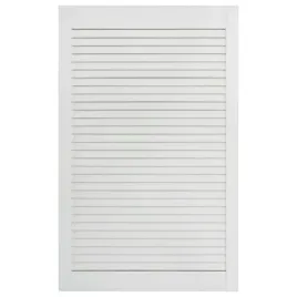 drzwi-zaluzjowe-lite-drewno-sosnowe-biale-993-x-594-cm