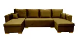 cudowny-naroznik-madryt-u-stan-nowy-informacje-dodatkowe-funkcja-spania-luzne-poduszki-podlokietniki-pojemnik-na-posciel