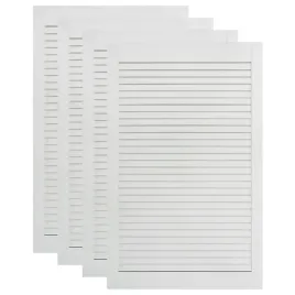 drzwi-zaluzjowe-4-szt-drewno-sosnowe-biale-993-x-594-cm