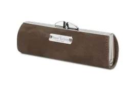 etui-pudelko-na-okulary-royal-case-exclusive-line-90-045-c2-braz-skora-na