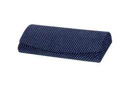 etui-na-okulary-ze-skory-naturalnej-albinex-90-026