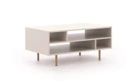 lawa-nubia-nb-03-szerokosc-100-cm-kaszmir-bezowa