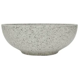 umywalka-nablatowa-szara-okragla-f41x14-cm-ceramiczna