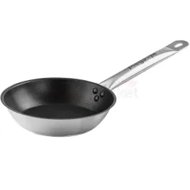 patelnia-indukcja-nieprzywierajaca-20cm-mega-m