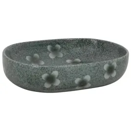 umywalka-nablatowa-niebieska-owalna-59x40x14-cm-ceramiczna