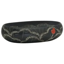 umywalka-nablatowa-czarna-owalna-59x40x15-cm-ceramiczna