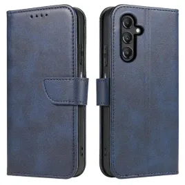 etui-do-samsung-galaxy-m34-5g-skorzane-portfel-skin-case-szklo-9h
