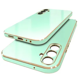 etui-do-samsung-galaxy-m34-5g-goldedge-case-glamour-szklo-9h