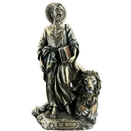 figurka-sw-marek-patron-pisarzy-veronese-wu76031a4