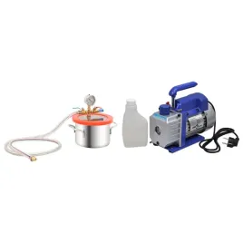 komora-prozniowa-z-pompa-jednostopniowa-37-l