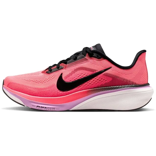 pegasus-42-kod-producenta-ib1881602lavaglowb-marka-nike