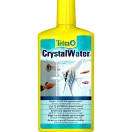 tetra-crystal-water-500ml
