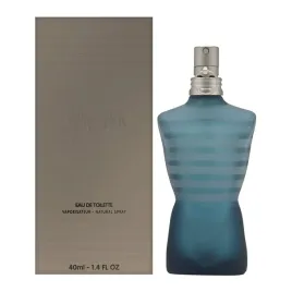 jean-paul-gaultier-le-male-woda-toaletowa-40ml