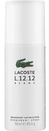 lacoste-l12-12-blanc-dezodorant-w-sprayu-150ml