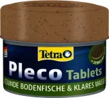 tetra-pleco-tabletes-58-tabletek