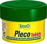 tetra-pleco-tabletes-58-tabletek-waga-z-opakowaniem-0-25-kg