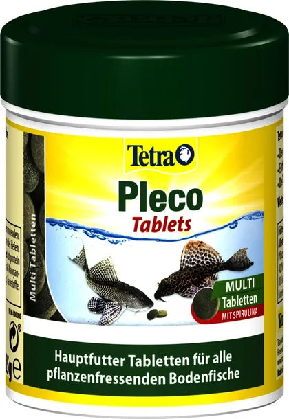 tetra-pleco-tabletes-58-tabletek-marka-tetra