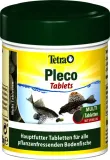 tetra-pleco-tabletes-58-tabletek-marka-tetra