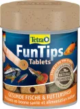 tetra-fun-tips-75-tabletek
