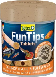 tetra-fun-tips-75-tabletek