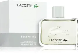 lacoste-essential-woda-toaletowa-75ml