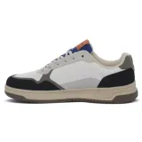 268011navy-marka-tom-tailor