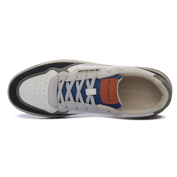 268011navy-rozmiar-43